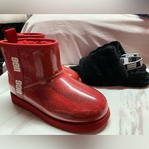 Ugg Bundle Sale
